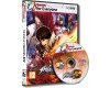 The King of Fighters XIV